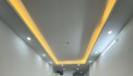 Cho thuê nhà ngõ 55 Thanh Lân 5 tầng, 32m2, 3 ngủ, 4 vệ sinh, 10 triệu